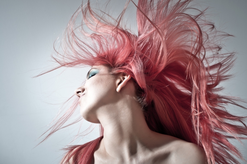 salon-coiffure-ST CYR SUR MER-min_people-hair-wild-portrait-red-color-606493-pxhere.com